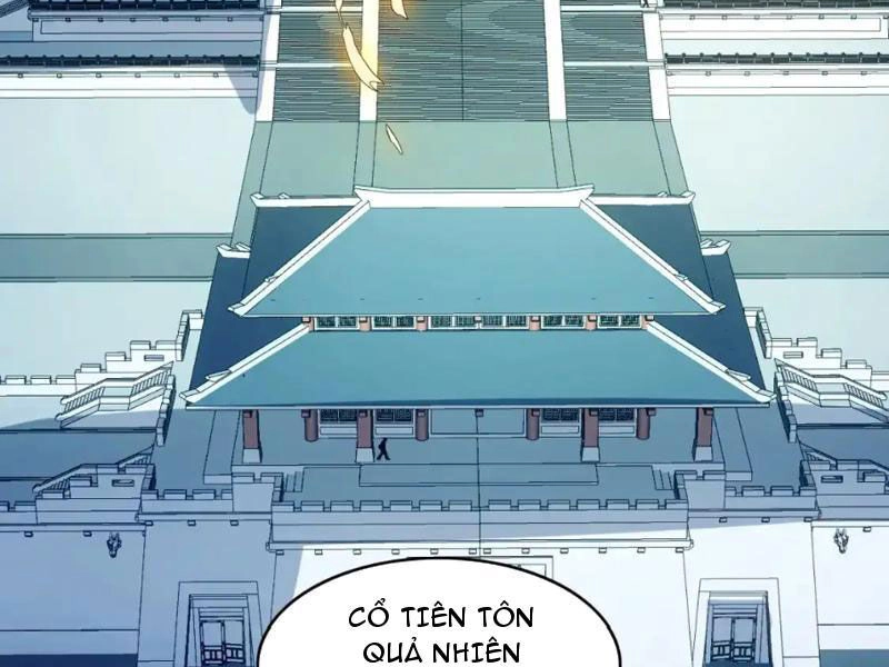 Không Nhường Nữa Ta Chết, Ta Liền Thật Vô Địch Chapter 143 - 70