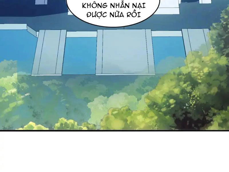 Không Nhường Nữa Ta Chết, Ta Liền Thật Vô Địch Chapter 143 - 71