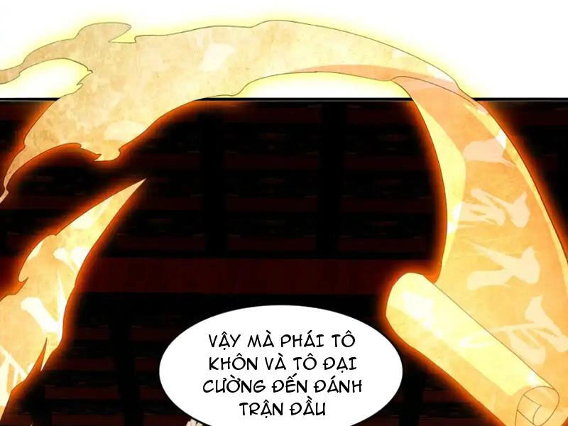 Không Nhường Nữa Ta Chết, Ta Liền Thật Vô Địch Chapter 143 - 72