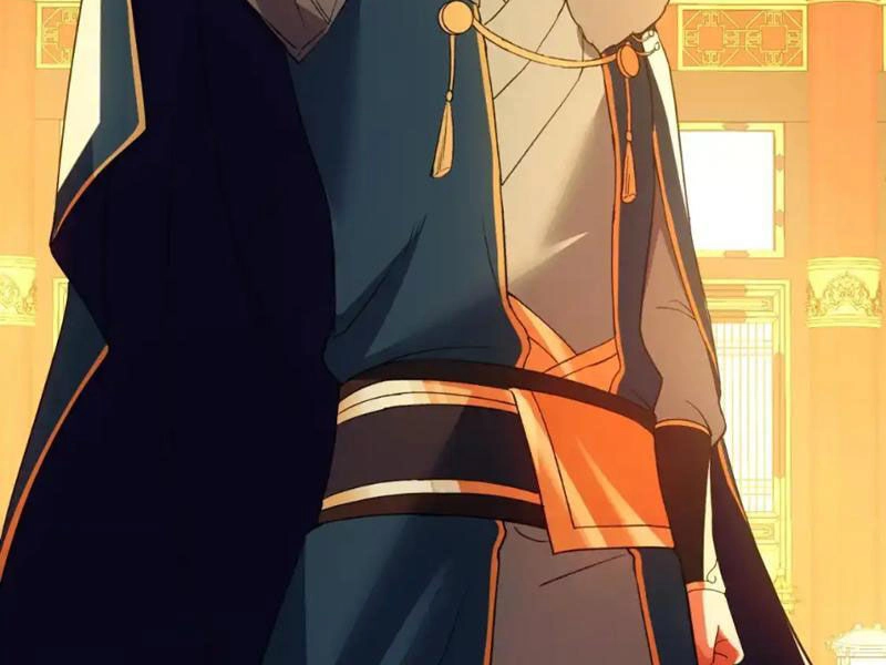 Không Nhường Nữa Ta Chết, Ta Liền Thật Vô Địch Chapter 143 - 74