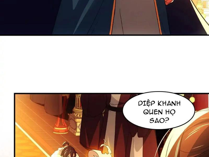 Không Nhường Nữa Ta Chết, Ta Liền Thật Vô Địch Chapter 143 - 75