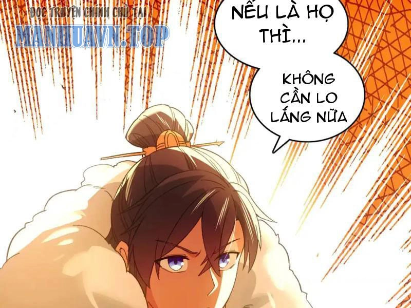 Không Nhường Nữa Ta Chết, Ta Liền Thật Vô Địch Chapter 143 - 77