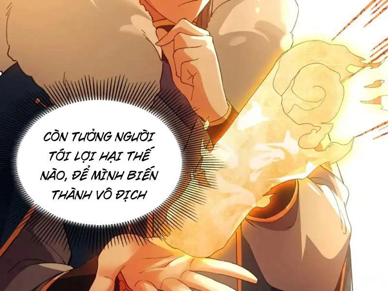 Không Nhường Nữa Ta Chết, Ta Liền Thật Vô Địch Chapter 143 - 78
