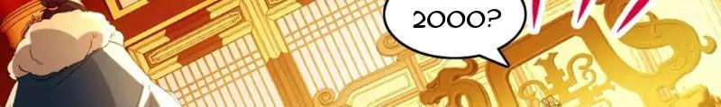 Không Nhường Nữa Ta Chết, Ta Liền Thật Vô Địch Chapter 143 - 81