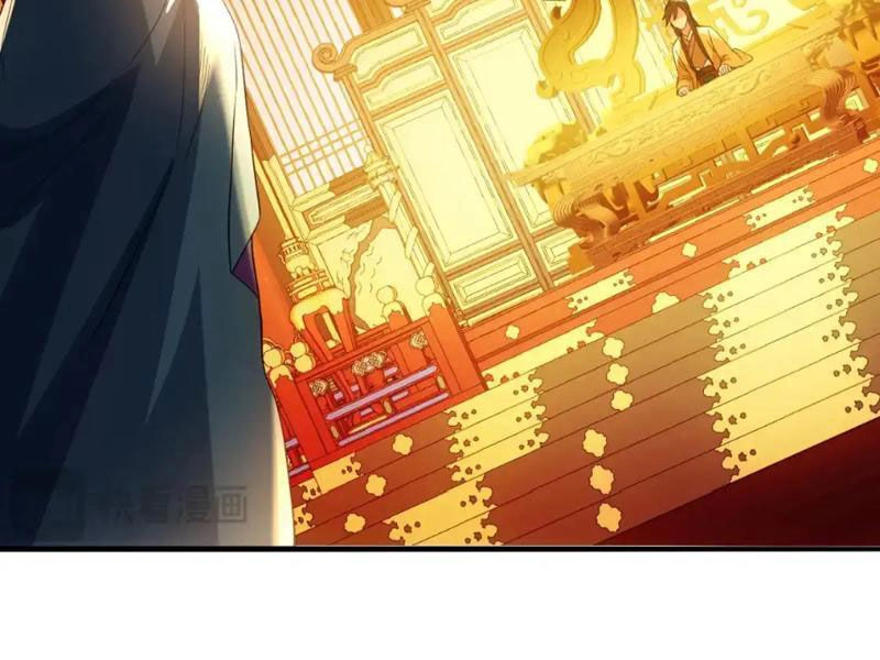 Không Nhường Nữa Ta Chết, Ta Liền Thật Vô Địch Chapter 143 - 82