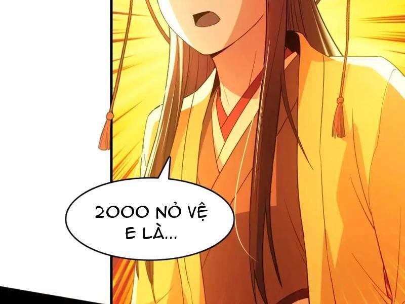 Không Nhường Nữa Ta Chết, Ta Liền Thật Vô Địch Chapter 143 - 84