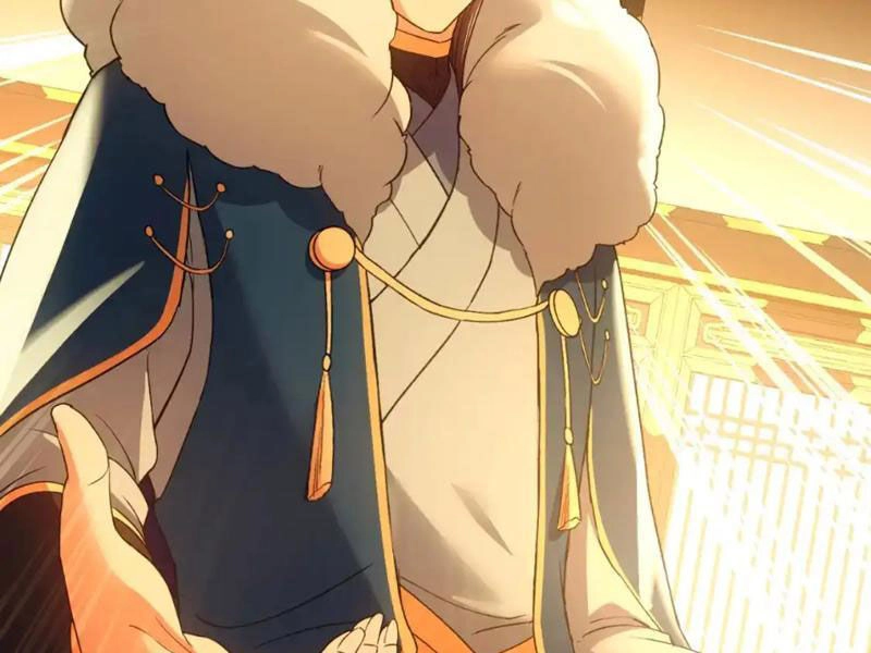 Không Nhường Nữa Ta Chết, Ta Liền Thật Vô Địch Chapter 143 - 86