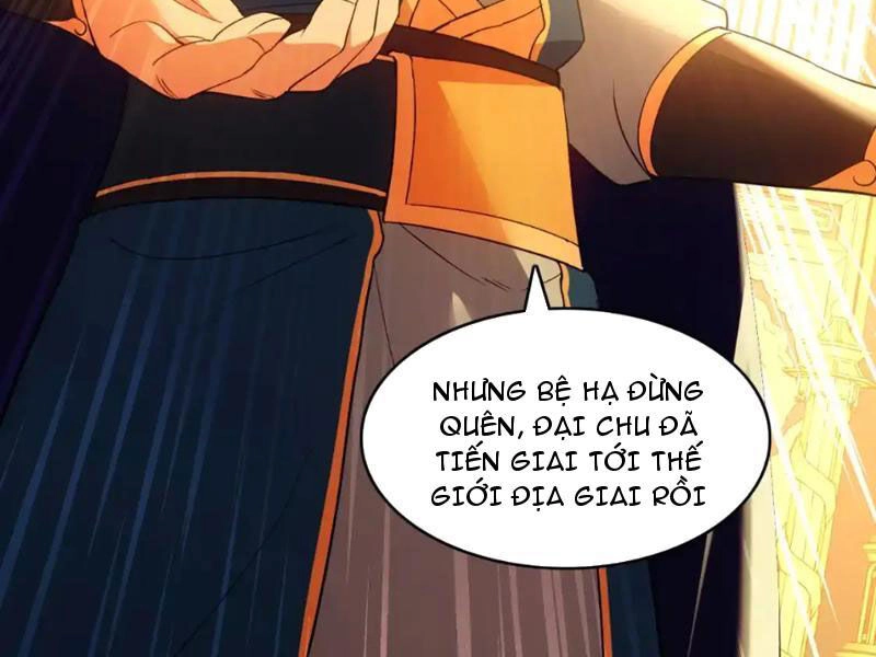 Không Nhường Nữa Ta Chết, Ta Liền Thật Vô Địch Chapter 143 - 87