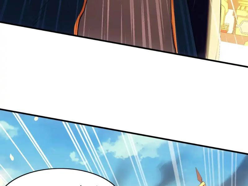 Không Nhường Nữa Ta Chết, Ta Liền Thật Vô Địch Chapter 143 - 88
