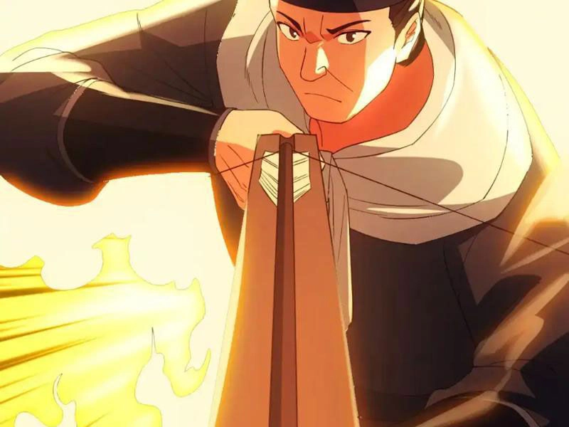 Không Nhường Nữa Ta Chết, Ta Liền Thật Vô Địch Chapter 143 - 92
