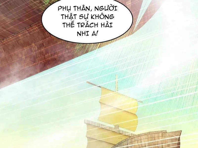 Không Nhường Nữa Ta Chết, Ta Liền Thật Vô Địch Chapter 143 - 97