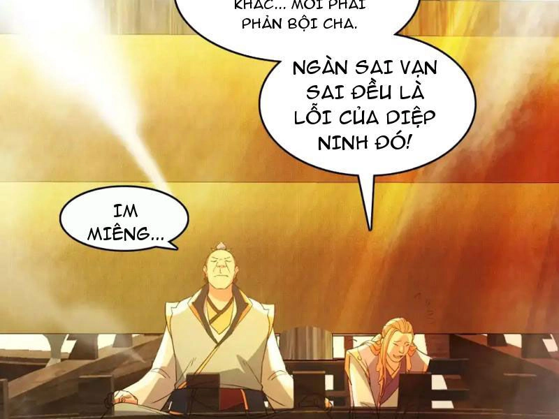 Không Nhường Nữa Ta Chết, Ta Liền Thật Vô Địch Chapter 143 - 100