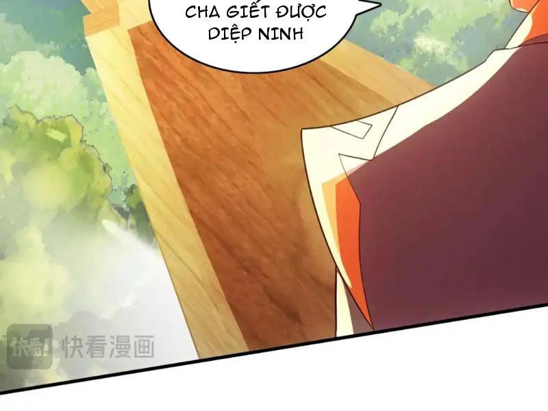 Không Nhường Nữa Ta Chết, Ta Liền Thật Vô Địch Chapter 143 - 104