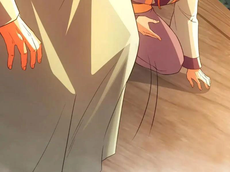 Không Nhường Nữa Ta Chết, Ta Liền Thật Vô Địch Chapter 143 - 106