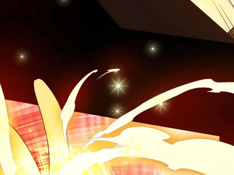 Không Nhường Nữa Ta Chết, Ta Liền Thật Vô Địch Chapter 143 - 116