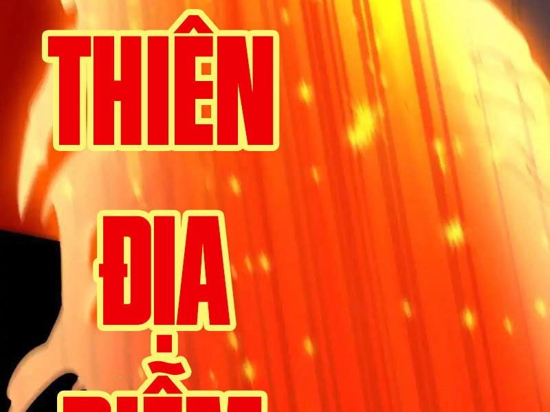Không Nhường Nữa Ta Chết, Ta Liền Thật Vô Địch Chapter 143 - 121