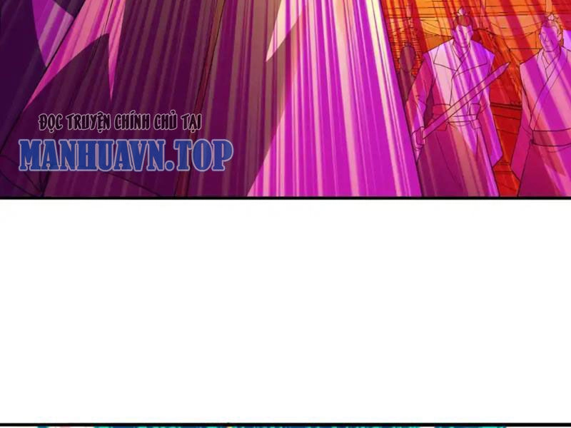 Không Nhường Nữa Ta Chết, Ta Liền Thật Vô Địch Chapter 143 - 136