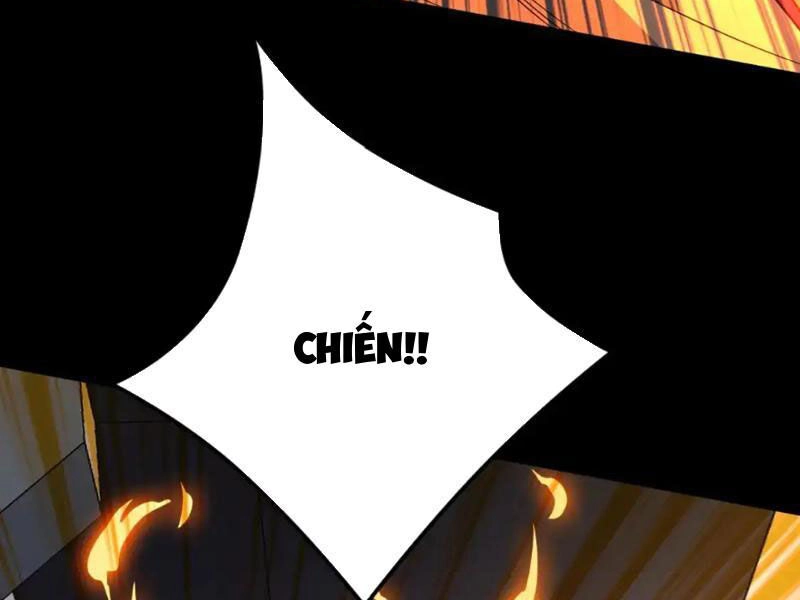 Không Nhường Nữa Ta Chết, Ta Liền Thật Vô Địch Chapter 143 - 140