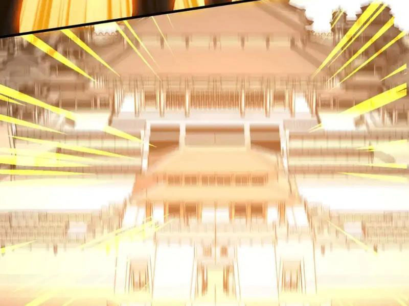 Không Nhường Nữa Ta Chết, Ta Liền Thật Vô Địch Chapter 143 - 143