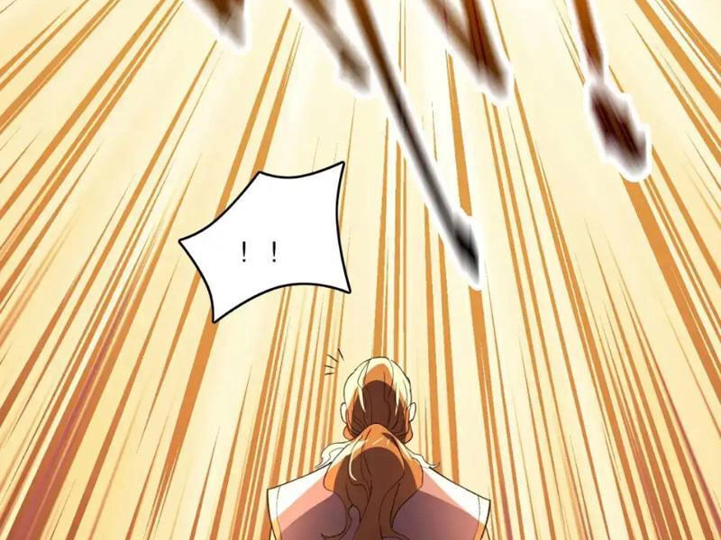 Không Nhường Nữa Ta Chết, Ta Liền Thật Vô Địch Chapter 143 - 148