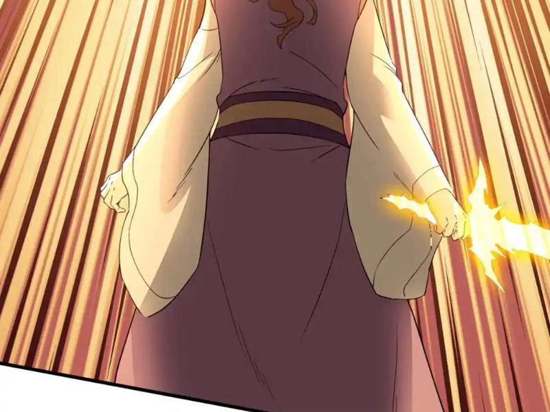 Không Nhường Nữa Ta Chết, Ta Liền Thật Vô Địch Chapter 143 - 149