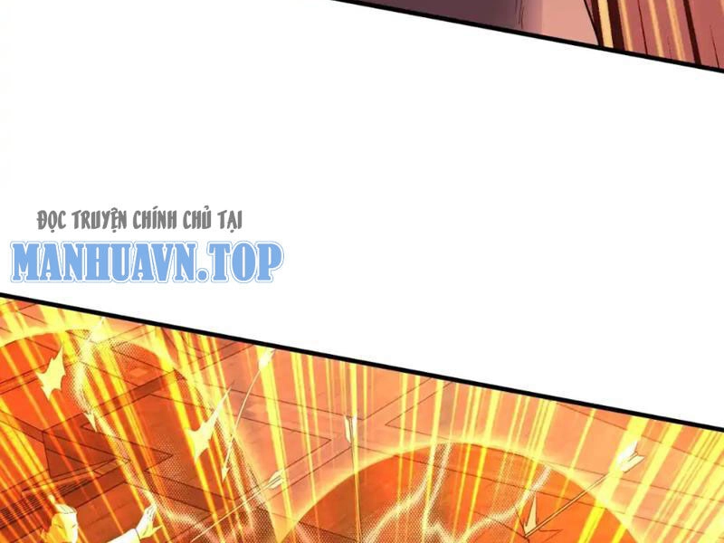Không Nhường Nữa Ta Chết, Ta Liền Thật Vô Địch Chapter 143 - 150