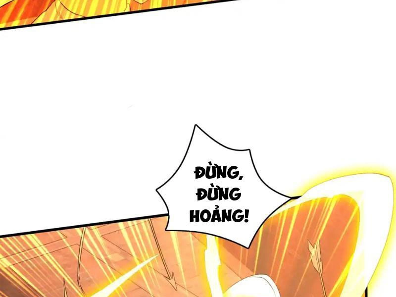 Không Nhường Nữa Ta Chết, Ta Liền Thật Vô Địch Chapter 143 - 153