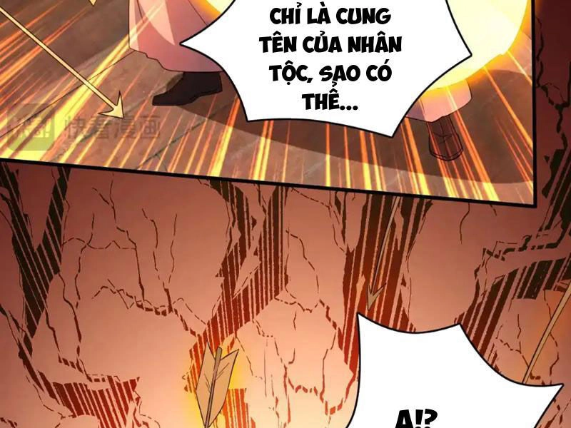 Không Nhường Nữa Ta Chết, Ta Liền Thật Vô Địch Chapter 143 - 155