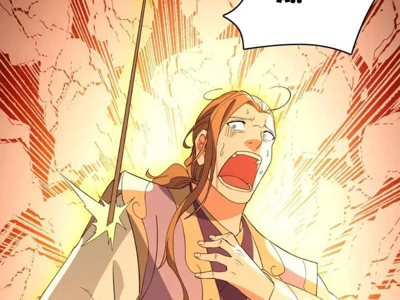 Không Nhường Nữa Ta Chết, Ta Liền Thật Vô Địch Chapter 143 - 156