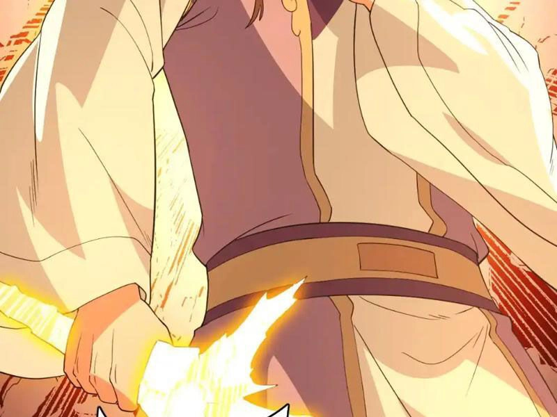 Không Nhường Nữa Ta Chết, Ta Liền Thật Vô Địch Chapter 143 - 157