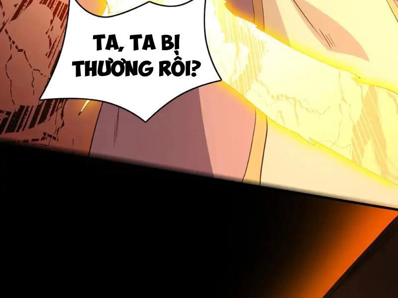 Không Nhường Nữa Ta Chết, Ta Liền Thật Vô Địch Chapter 143 - 158