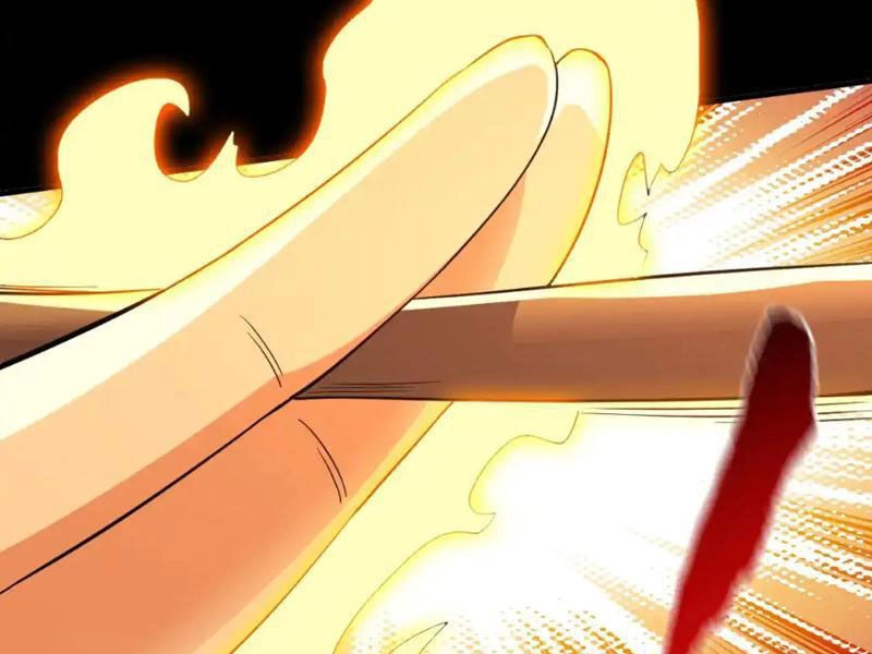 Không Nhường Nữa Ta Chết, Ta Liền Thật Vô Địch Chapter 143 - 161