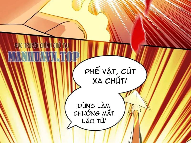 Không Nhường Nữa Ta Chết, Ta Liền Thật Vô Địch Chapter 143 - 162