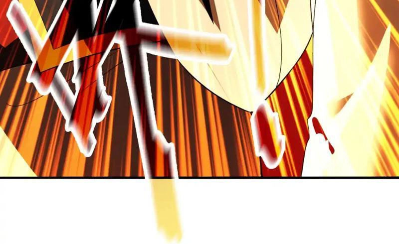 Không Nhường Nữa Ta Chết, Ta Liền Thật Vô Địch Chapter 143 - 165