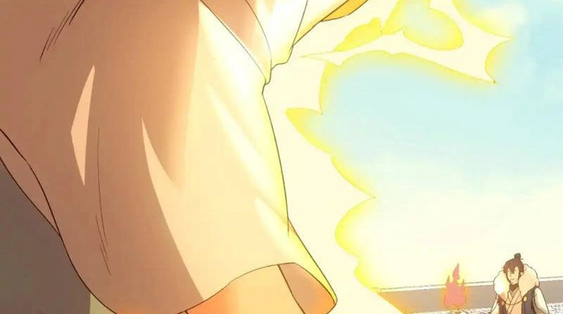 Không Nhường Nữa Ta Chết, Ta Liền Thật Vô Địch Chapter 144 - 63
