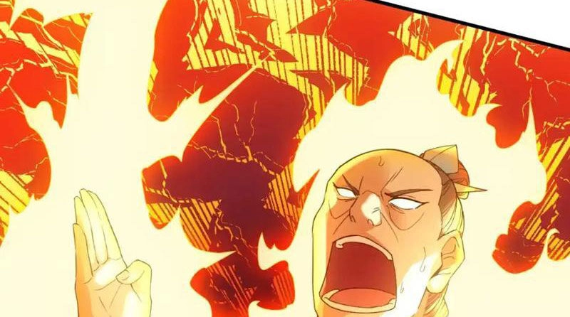 Không Nhường Nữa Ta Chết, Ta Liền Thật Vô Địch Chapter 144 - 66