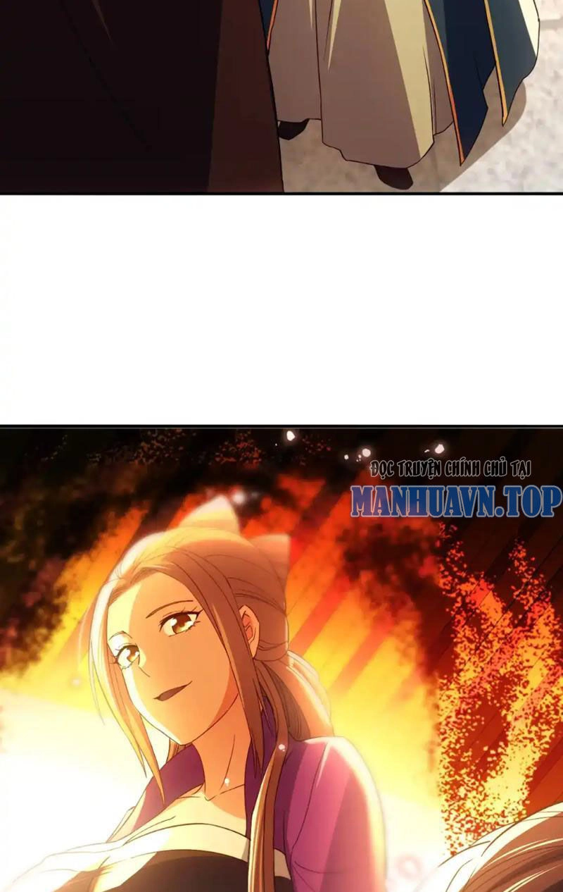 Không Nhường Nữa Ta Chết, Ta Liền Thật Vô Địch Chapter 145 - 25