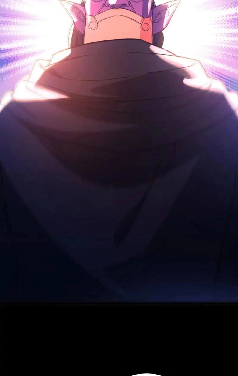 Không Nhường Nữa Ta Chết, Ta Liền Thật Vô Địch Chapter 145 - 29