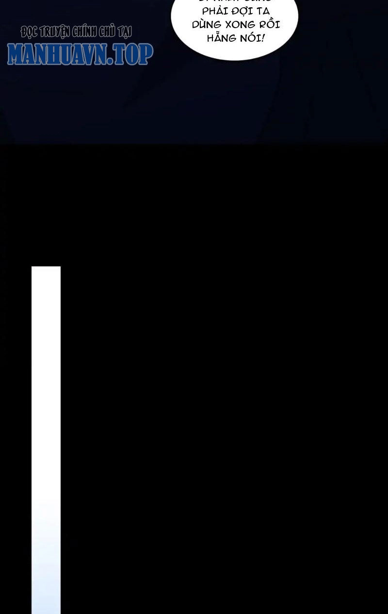 Không Nhường Nữa Ta Chết, Ta Liền Thật Vô Địch Chapter 145 - 32