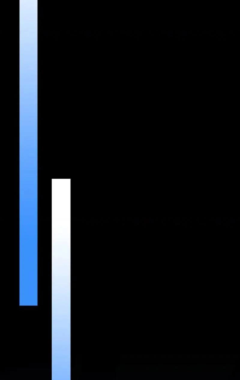 Không Nhường Nữa Ta Chết, Ta Liền Thật Vô Địch Chapter 145 - 33