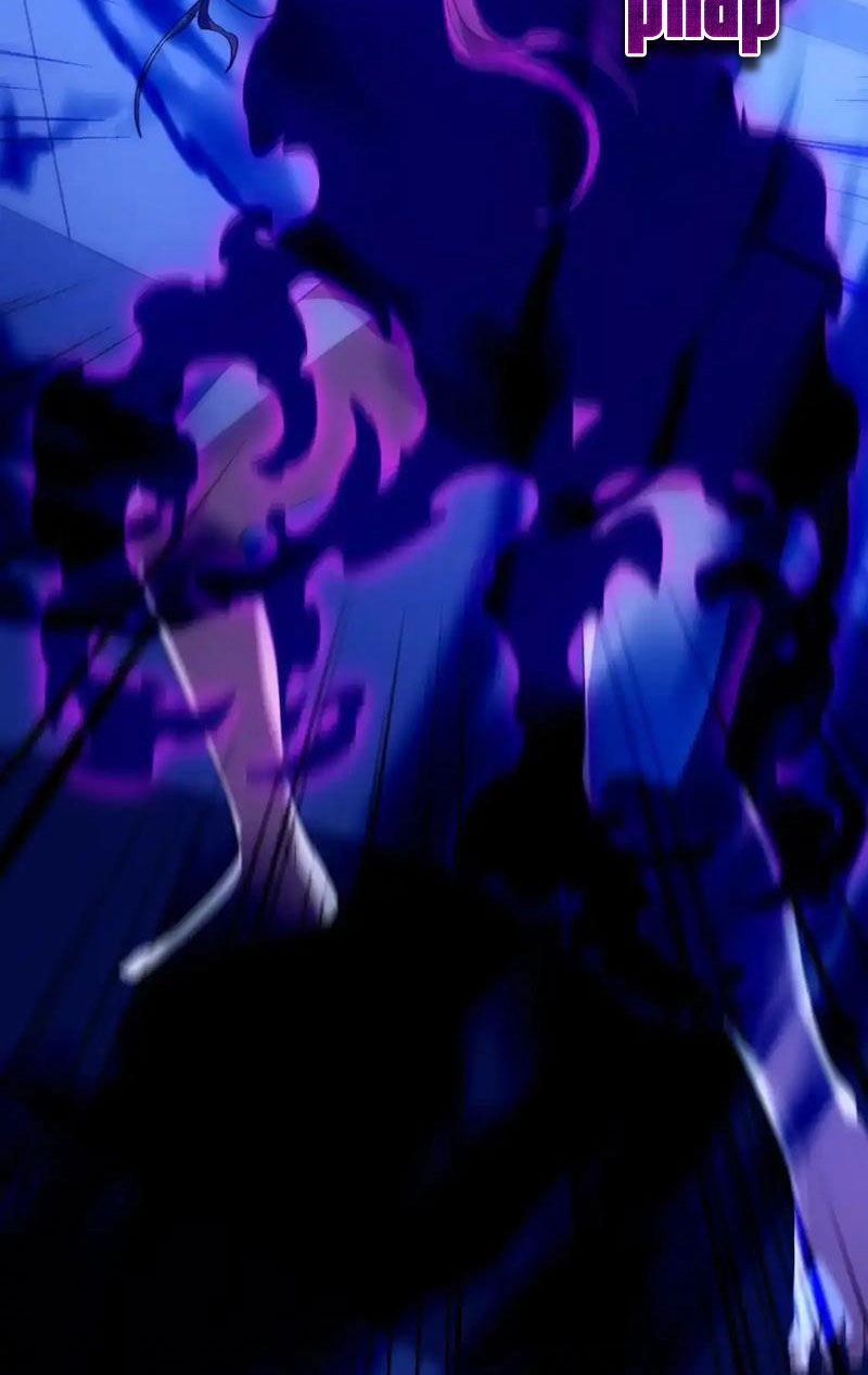 Không Nhường Nữa Ta Chết, Ta Liền Thật Vô Địch Chapter 145 - 40