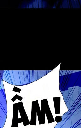 Không Nhường Nữa Ta Chết, Ta Liền Thật Vô Địch Chapter 145 - 41