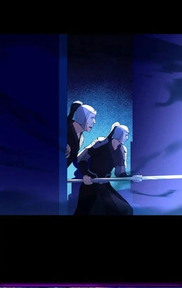 Không Nhường Nữa Ta Chết, Ta Liền Thật Vô Địch Chapter 145 - 43