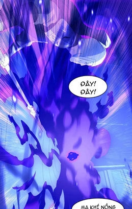 Không Nhường Nữa Ta Chết, Ta Liền Thật Vô Địch Chapter 145 - 44