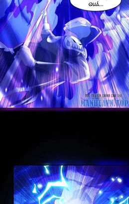 Không Nhường Nữa Ta Chết, Ta Liền Thật Vô Địch Chapter 145 - 45