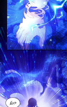 Không Nhường Nữa Ta Chết, Ta Liền Thật Vô Địch Chapter 145 - 46