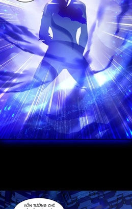 Không Nhường Nữa Ta Chết, Ta Liền Thật Vô Địch Chapter 145 - 47