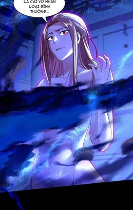 Không Nhường Nữa Ta Chết, Ta Liền Thật Vô Địch Chapter 145 - 48