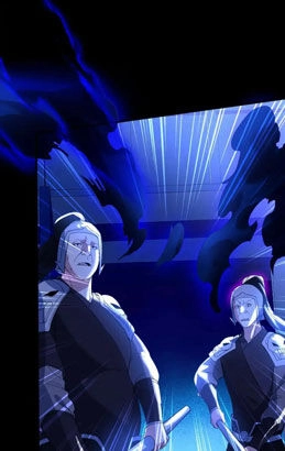 Không Nhường Nữa Ta Chết, Ta Liền Thật Vô Địch Chapter 145 - 49