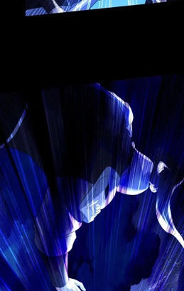 Không Nhường Nữa Ta Chết, Ta Liền Thật Vô Địch Chapter 145 - 50